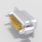 RJ45 Connectors